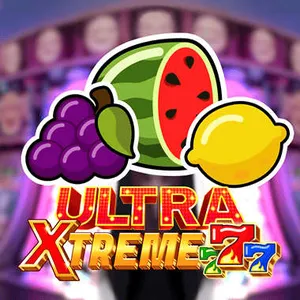 ultraxtreme 777 slot icon