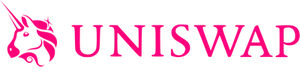 Uniswap (UNI) - Read more