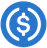 usd coin icon