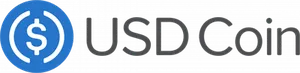 USD Coin (USDC) - Read more