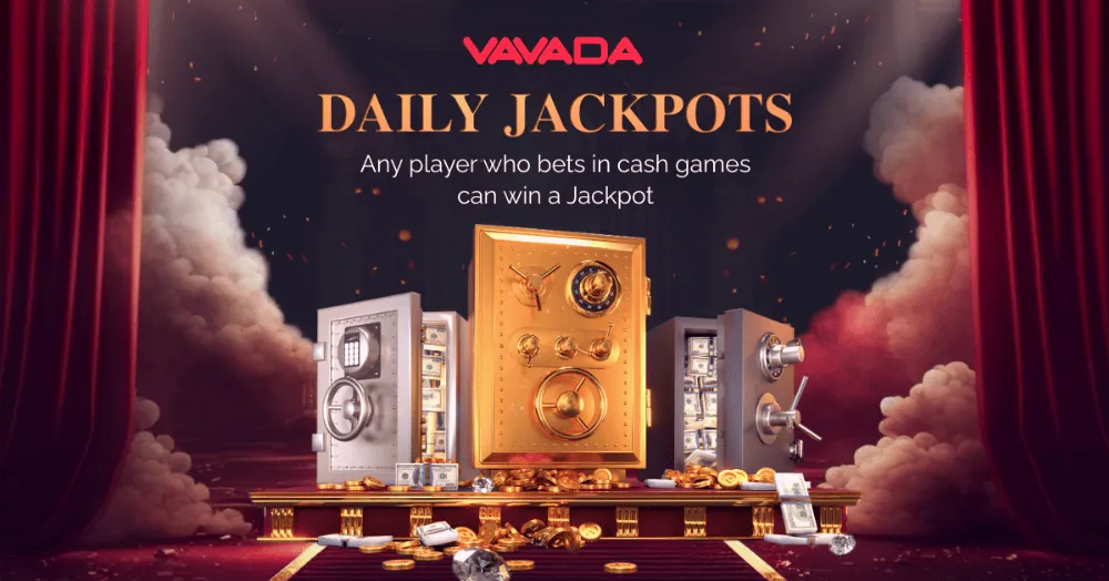 vavada casino jackpots icon