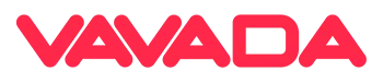 Vavada Casino review