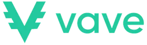vave-casino-logo