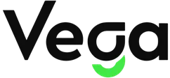 vega bet casino logo
