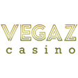 vegaz-casino-logo