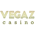 vegaz-casino-logo