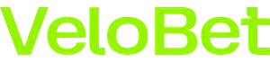 velobet logo