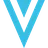Verge (XVG) verge icon