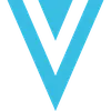 verge icon