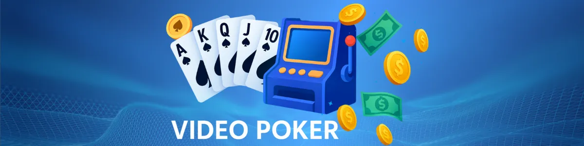 video poker main cg icon