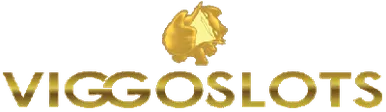viggoslots-logo