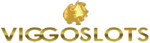 viggoslots-logo