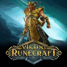 viking runecraft slot icon