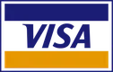 visa debit logo
