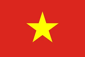 Vietnam - Read more