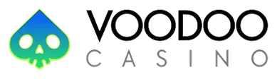 voodoo-casino-logo