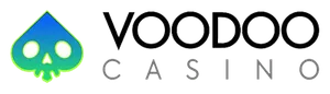 voodoo-casino-logo