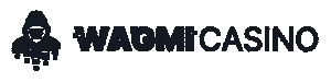 wagmi-casino-logo