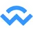 walletconnect icon