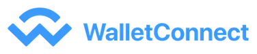 walletconnect logo