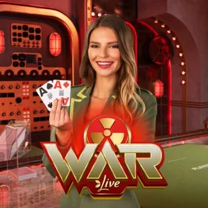 war game icon