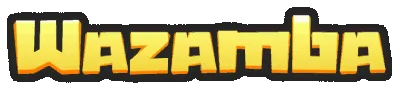 wazamba-casino-logo
