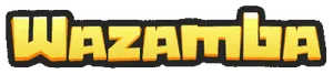 wazamba-casino-logo