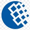 webmoney icon