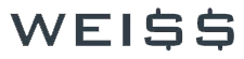 weiss-casino-logo