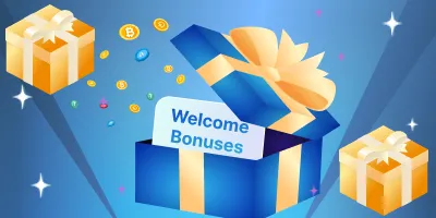 welcome bonuses featured media