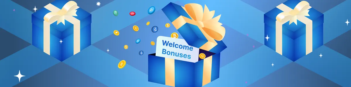 welcome bonuses main cg icon