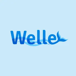 welle casino logo square