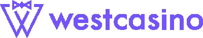 westcasino-logo