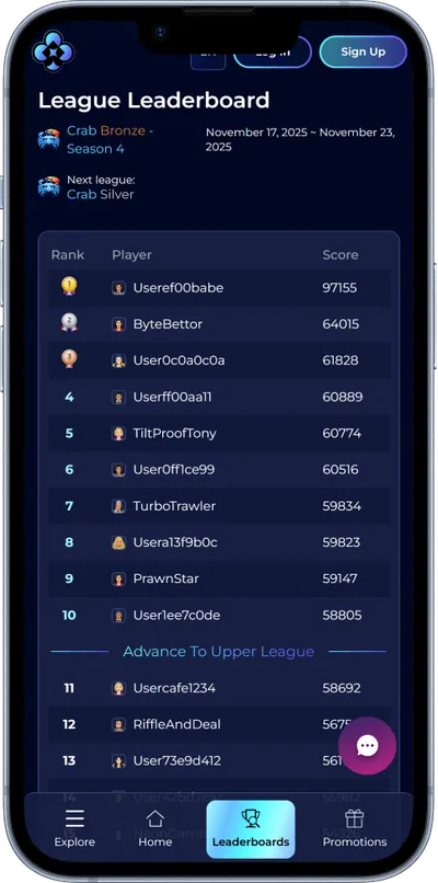 whaleplay Casino phone sports betting