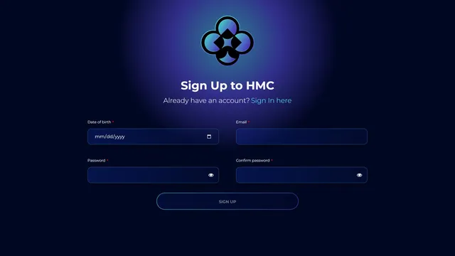 whaleplay casino registration