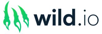 Wild.io Casino review