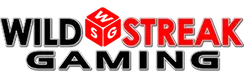 wild streak gaming
