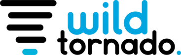 wild-tornado-casino-logo-new