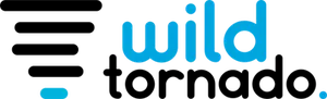 wild-tornado-casino-logo-new