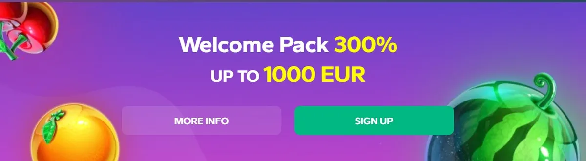 wild tornado casino welcome bonus