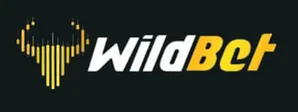 wildbet-casino-logo