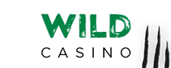 wildcasino-ag-logo
