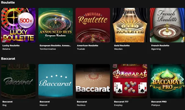 wildcoins casino live casino