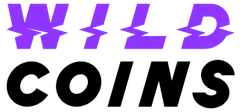 wildcoins-casino-logo