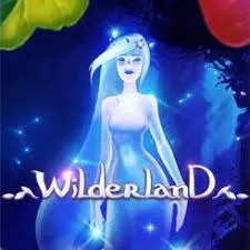 wilderland slot icon