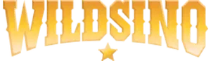 wildsino casino logo