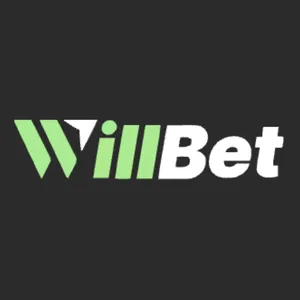 WillBet Casino review