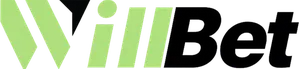 willbet casino logo