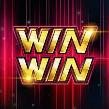 win win slot icon