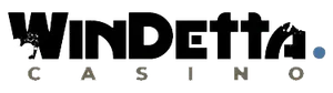 windetta-casino-logo